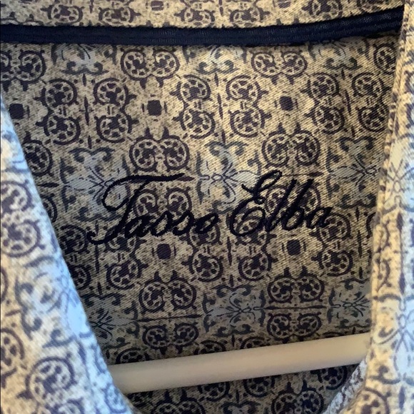 Button Down Shirt - Picture 2 of 3